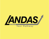/public/logoimage/1588229779Landas_Landas copy.png